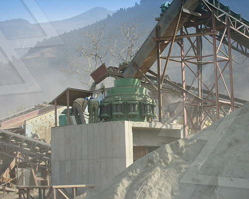 sieve analyser technical specification